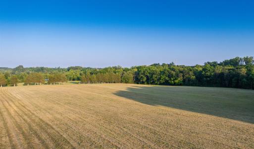 Photo #19 of TBD BRIDGEPORT RD, ARVONIA, VA 29.6 acres