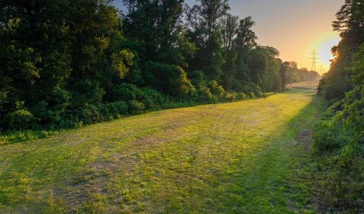 Photo #34 of TBD BRIDGEPORT RD, ARVONIA, VA 29.6 acres