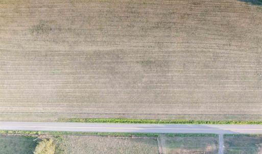 Photo #12 of TBD BRIDGEPORT RD, ARVONIA, VA 29.6 acres
