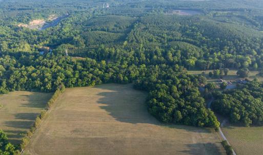 Photo #23 of TBD BRIDGEPORT RD, ARVONIA, VA 29.6 acres