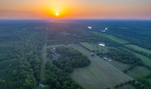 Photo #57 of TBD BRIDGEPORT RD, ARVONIA, VA 29.6 acres