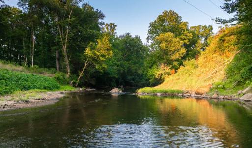 Photo #41 of TBD BRIDGEPORT RD, ARVONIA, VA 29.6 acres