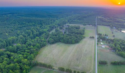 Photo #24 of TBD BRIDGEPORT RD, ARVONIA, VA 29.6 acres