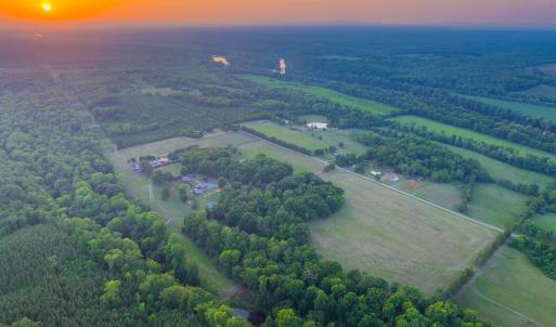 Photo #25 of TBD BRIDGEPORT RD, ARVONIA, VA 29.6 acres