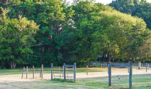 Photo #11 of TBD BRIDGEPORT RD, ARVONIA, VA 29.6 acres
