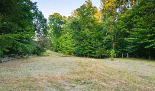 Photo #53 of TBD BRIDGEPORT RD, ARVONIA, VA 29.6 acres
