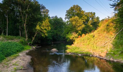 Photo #38 of TBD BRIDGEPORT RD, ARVONIA, VA 29.6 acres