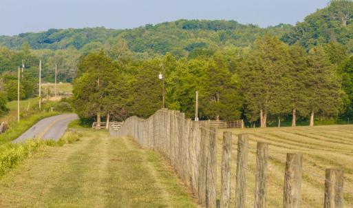 Photo #7 of TBD BRIDGEPORT RD, ARVONIA, VA 29.6 acres