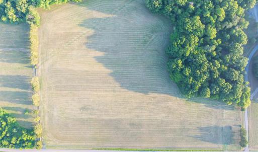 Photo #13 of TBD BRIDGEPORT RD, ARVONIA, VA 29.6 acres