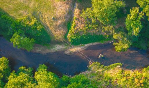 Photo #30 of TBD BRIDGEPORT RD, ARVONIA, VA 29.6 acres