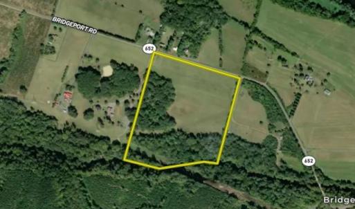 Photo #58 of TBD BRIDGEPORT RD, ARVONIA, VA 29.6 acres