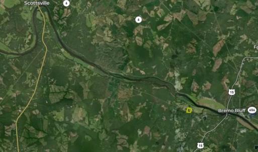 Photo #59 of TBD BRIDGEPORT RD, ARVONIA, VA 29.6 acres