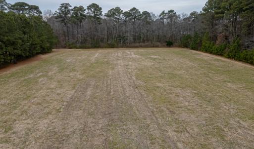 Photo #13 of SAND HILL DR, CAPE CHARLES, VA 19.4 acres
