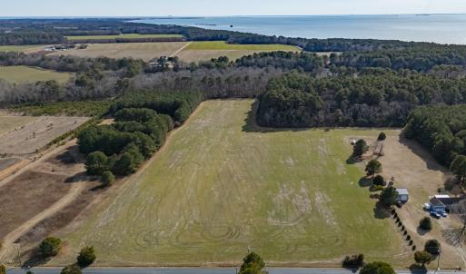 Photo #15 of SAND HILL DR, CAPE CHARLES, VA 19.4 acres