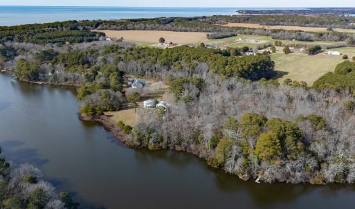 Photo #19 of SAND HILL DR, CAPE CHARLES, VA 19.4 acres
