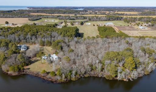 Photo #22 of SAND HILL DR, CAPE CHARLES, VA 19.4 acres