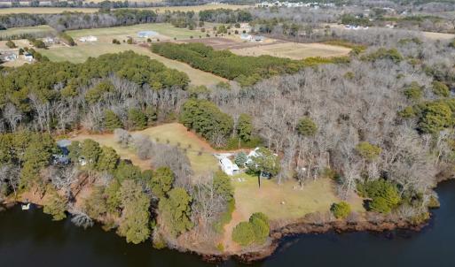 Photo #23 of SAND HILL DR, CAPE CHARLES, VA 19.4 acres