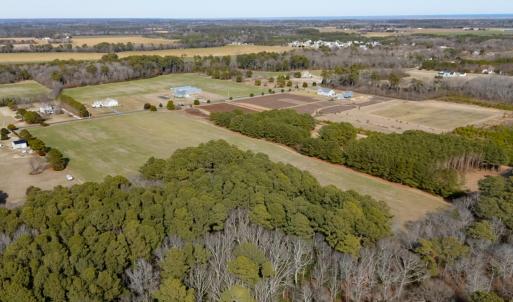 Photo #24 of SAND HILL DR, CAPE CHARLES, VA 19.4 acres