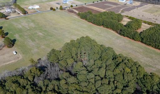 Photo #25 of SAND HILL DR, CAPE CHARLES, VA 19.4 acres
