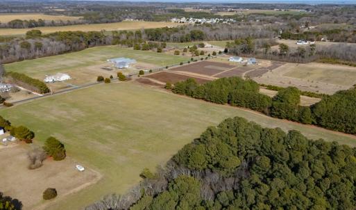 Photo #27 of SAND HILL DR, CAPE CHARLES, VA 19.4 acres