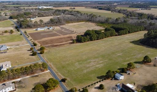 Photo #28 of SAND HILL DR, CAPE CHARLES, VA 19.4 acres