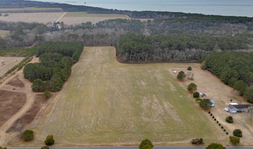 Photo #30 of SAND HILL DR, CAPE CHARLES, VA 19.4 acres