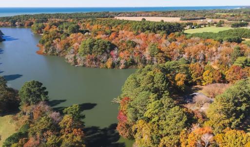 Photo #31 of SAND HILL DR, CAPE CHARLES, VA 19.4 acres