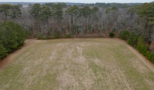Photo #7 of SAND HILL DR, CAPE CHARLES, VA 19.4 acres