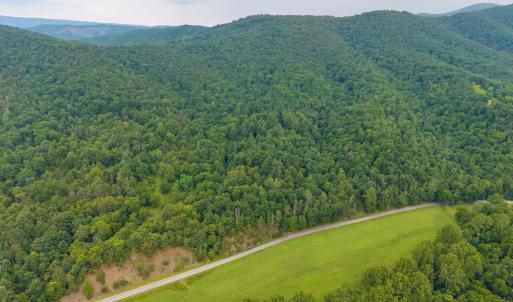 Photo #17 of TBD CRIDERS RD, BERGTON, VA 54.5 acres