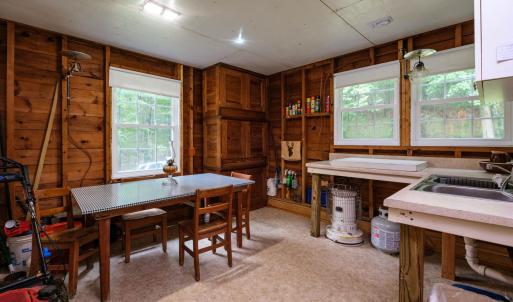 Photo #12 of TBD CRIDERS RD, BERGTON, VA 54.5 acres