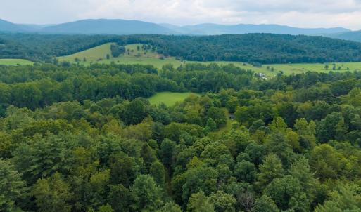 Photo #7 of TBD CRIDERS RD, BERGTON, VA 54.5 acres