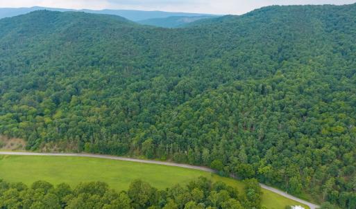 Photo #18 of TBD CRIDERS RD, BERGTON, VA 54.5 acres