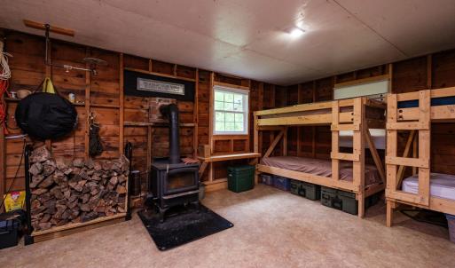 Photo #15 of TBD CRIDERS RD, BERGTON, VA 54.5 acres