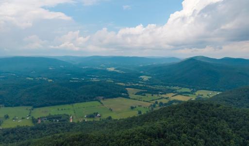 Photo #6 of TBD CRIDERS RD, BERGTON, VA 54.5 acres