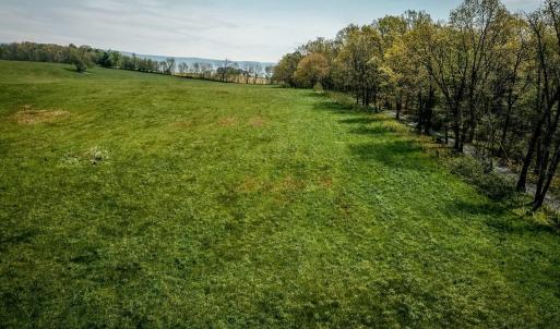 Photo #19 of TBD GRASSLAND LN, BROADWAY, VA 25.8 acres
