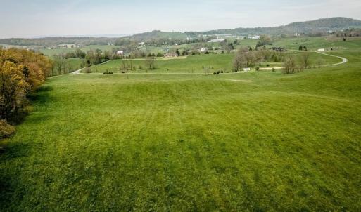 Photo #12 of TBD GRASSLAND LN, BROADWAY, VA 25.8 acres