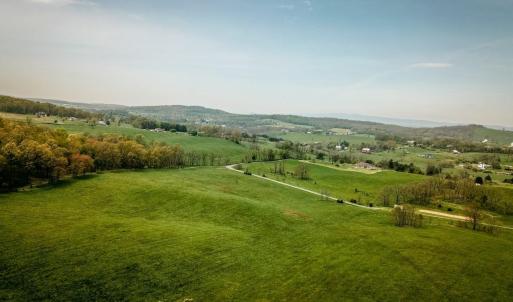 Photo #8 of TBD GRASSLAND LN, BROADWAY, VA 25.8 acres