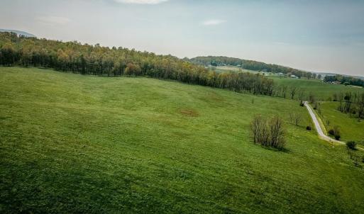 Photo #21 of TBD GRASSLAND LN, BROADWAY, VA 25.8 acres