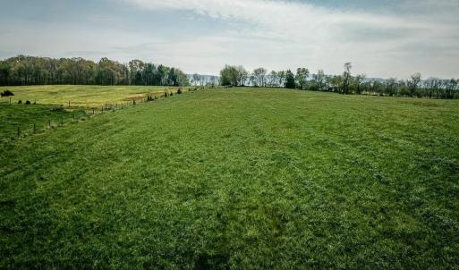 Photo #26 of TBD GRASSLAND LN, BROADWAY, VA 25.8 acres
