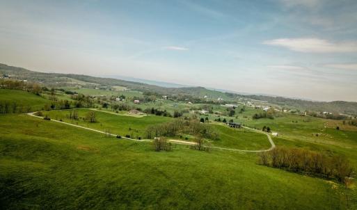Photo #7 of TBD GRASSLAND LN, BROADWAY, VA 25.8 acres