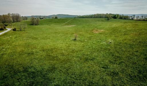 Photo #20 of TBD GRASSLAND LN, BROADWAY, VA 25.8 acres