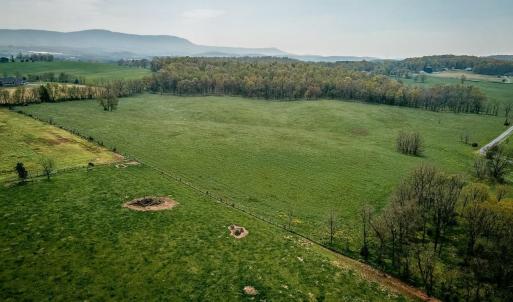 Photo #2 of TBD GRASSLAND LN, BROADWAY, VA 25.8 acres
