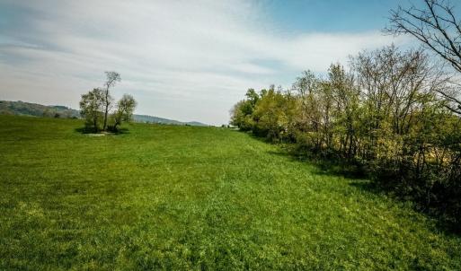 Photo #15 of TBD GRASSLAND LN, BROADWAY, VA 25.8 acres