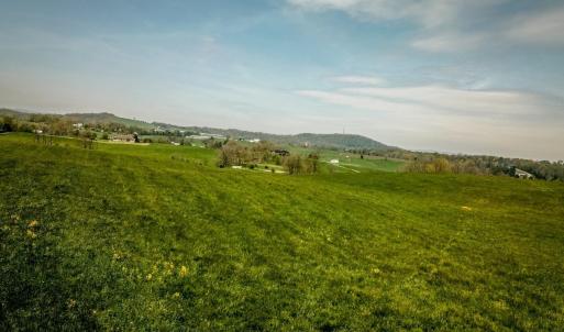 Photo #14 of TBD GRASSLAND LN, BROADWAY, VA 25.8 acres