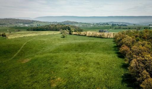 Photo #16 of TBD GRASSLAND LN, BROADWAY, VA 25.8 acres
