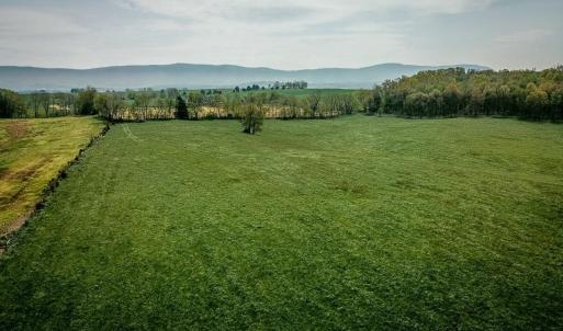 Photo #22 of TBD GRASSLAND LN, BROADWAY, VA 25.8 acres