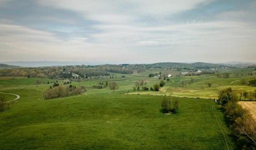 Photo #9 of TBD GRASSLAND LN, BROADWAY, VA 25.8 acres
