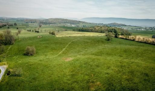 Photo #17 of TBD GRASSLAND LN, BROADWAY, VA 25.8 acres