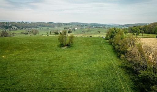 Photo #11 of TBD GRASSLAND LN, BROADWAY, VA 25.8 acres