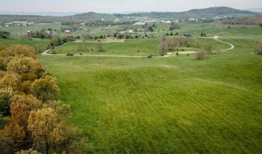Photo #10 of TBD GRASSLAND LN, BROADWAY, VA 25.8 acres
